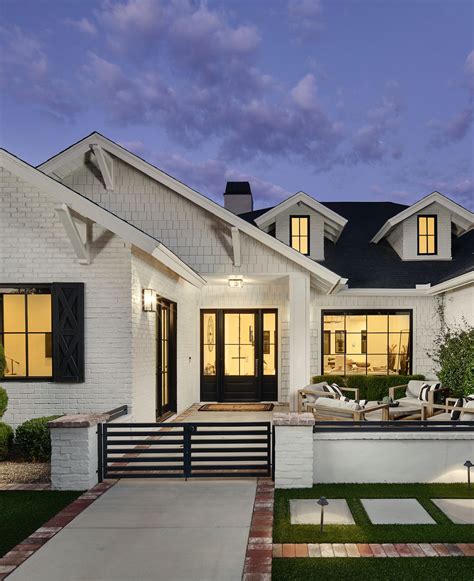 House exterior Pinterest board: 8 ideas from "house exterior"