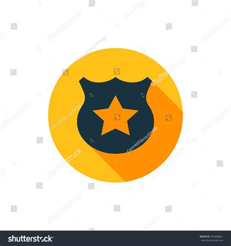 Image result for Police Intelligence Sign