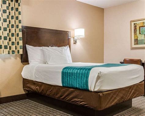 Suburban Extended Stay Hotel Rooms: Pictures & Reviews - Tripadvisor
