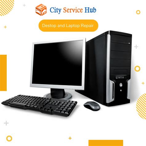 Computer IT Services 的图像结果