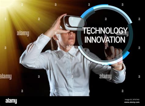 Image result for Inspiration Technology