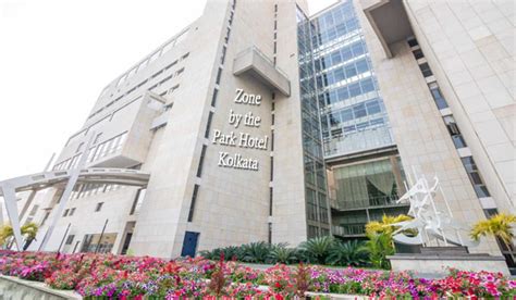 Zone by the Park Escorts Hotel Sex Service provided by hotgirls