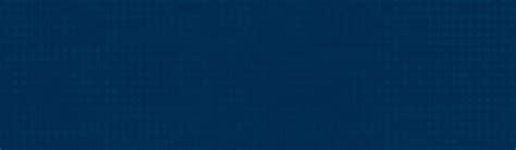 Image result for NWTC Tutorial in Submitting Documents