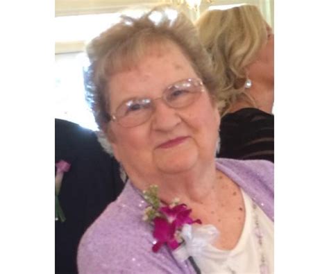 Charlene Kay Green Obituary (2025) - Alvaton, KY - Cone Funeral Home