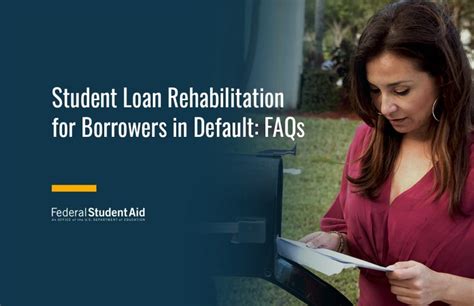 Image result for Open TPD File