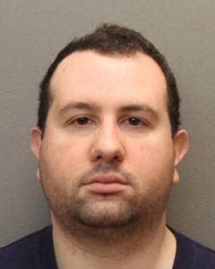 New Bedford, MA Sex Offenders Registry and database at Offender Radar