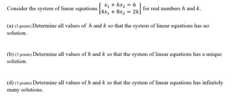 Image result for Python Programming for Little Coders Book Cover