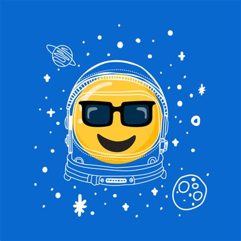 Brother & Sister Matching Tees by Bonorganik