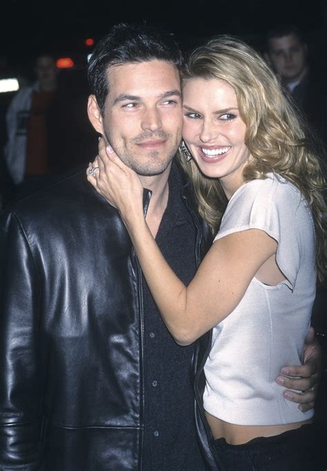 Who is Brandi Glanville? Everything you need to know about the CBB star