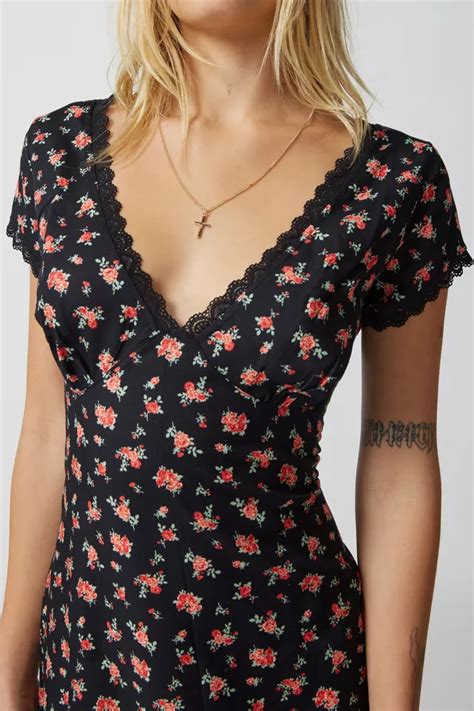 Rezultat imagine pentru Computer Bahata