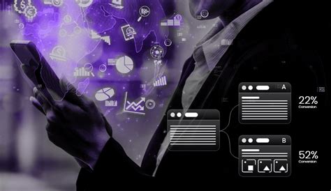 Image result for A/B Testing Full Screen