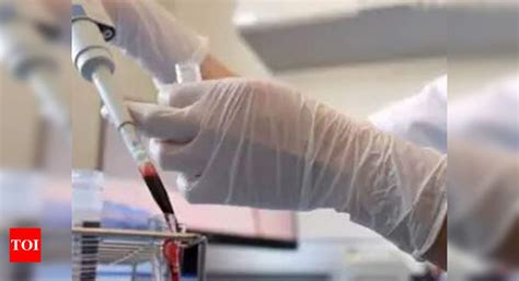 Plasma therapy for treatment of Covid patients discontinued in Odisha ...