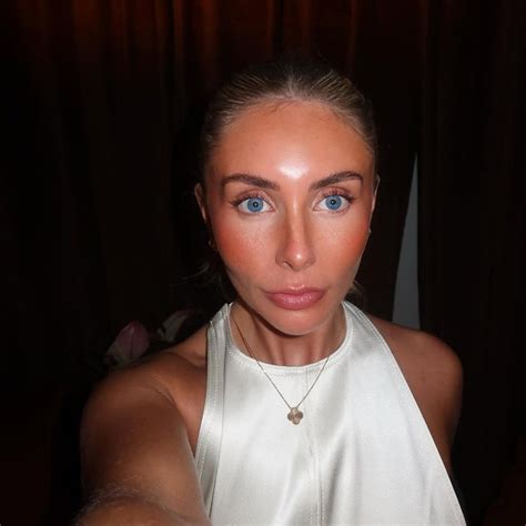 Bonnie Blue | Promiflash