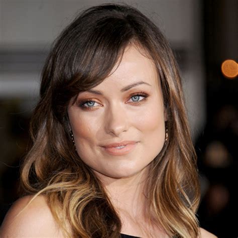 Womens Haircuts For Square Faces