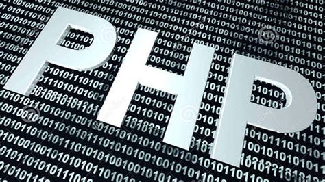 PHP源码加密【PHP代码保护一键搞定】 - 第三方应用 - 宝塔面板论坛