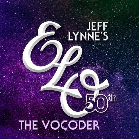 Image result for Elo Vocoder