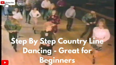 Line Dance Steps 的图像结果