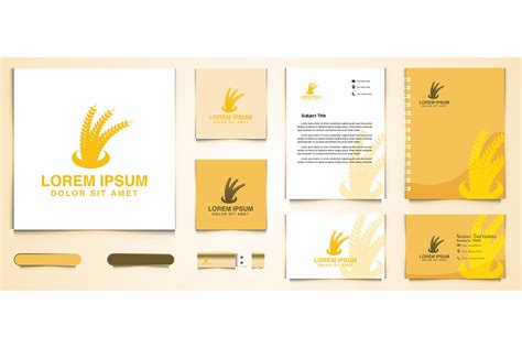 Agriculture Business Logo 的图像结果