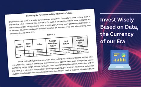 Tiny Book, Massive Returns: Long-Term Investing and Timing Excellence ...