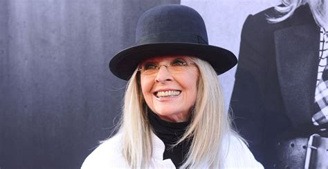 Successful women who chose not to get married