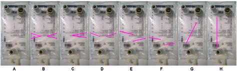Optimization of Dissolution Compartments in a Biorelevant Dissolution ...