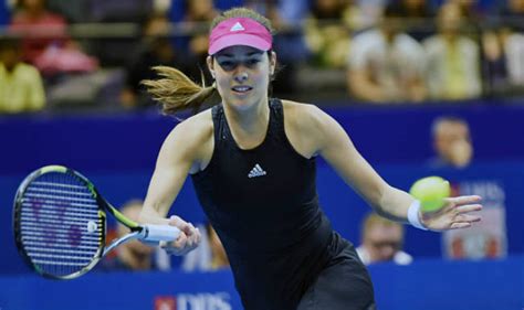 Micromax Indian Aces vs Manila Mavericks, Free Live Streaming: Get Live ...