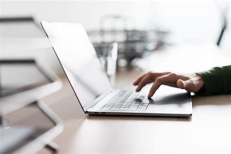 'User error' cause of WFH productivity dip: Study | itnext.in
