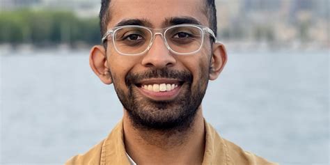 Gokul Swamy | Data Science
