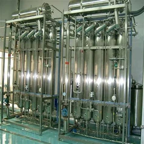 STEAM STERILIZER AUTOCLAVE - High Pressure Steam Autoclave Manufacturer ...
