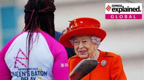 COMMONWEALTH | IAS GYAN