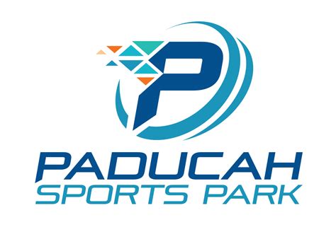 Paducah Sports Park by CFSB - Sports Facilities Companies