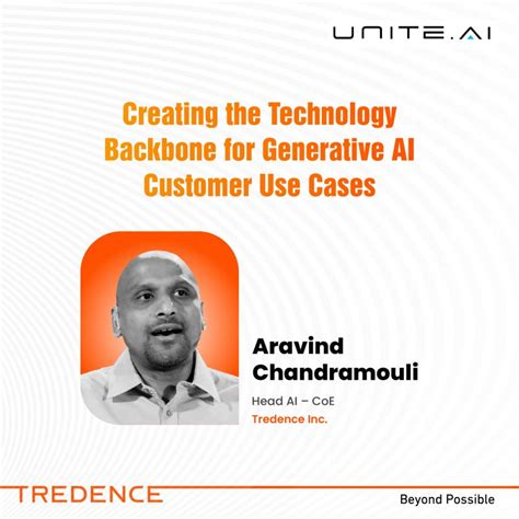 Tredence Reviews | Glassdoor