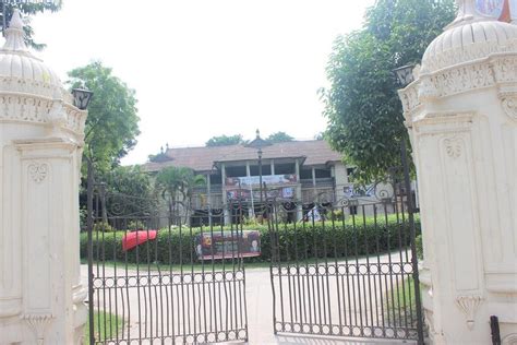 GOURIPUR LODGE (2025) All You Need to Know BEFORE You Go (with Photos ...