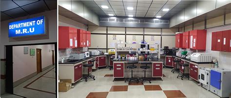 multi-disciplinary-research-units-(mru) || NRS