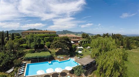LE VALLI TUSCANY (Pomarance, Province of Pisa, Italy) - 2025 Apartment ...