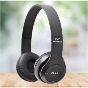 TWS FNW_Headphone with 35 Hrs Playtime, DSEE Upscale, Multipoint ...