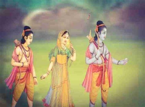 भगवान विष्णु के चौबीस अवतार – नाम, वर्णन और कथा