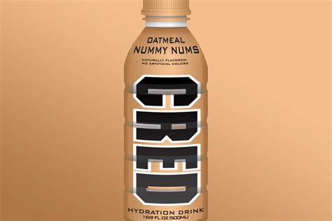 South Park makes fun of Prime in its latest Paramount+ special