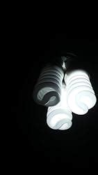 Sonia 3 Step Trilite Continuous Video Light Kit for YouTube Video ...