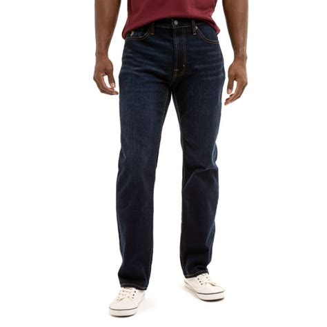 U.S. Polo Assn. Men's Jeans - Walmart.com