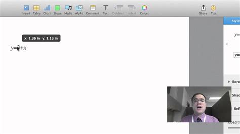 Image result for Math Grapher