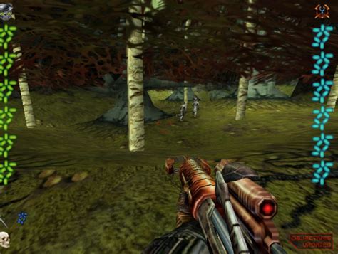 Image result for Alien vs Predator 2 Game