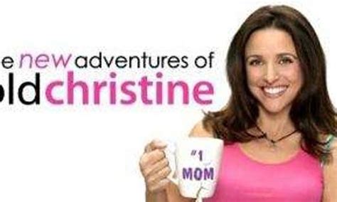 Christine Movie Cast Members