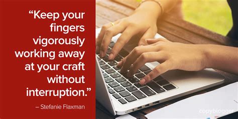 Image result for Keyboard Shortcut Tips