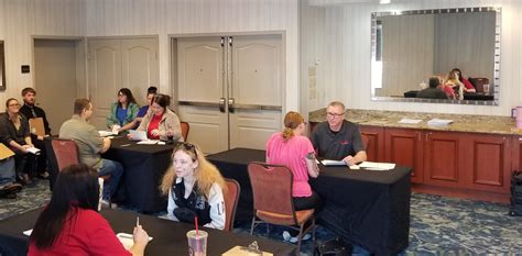 Ollie’s Good Stuff Cheap hosting local job fair – Newstalk KZRG