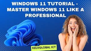 Tutoriale Gratuite Windows 11 的图像结果