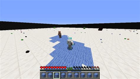 Agario Minecraft FREE -- Multi-Arena/Splitting/Viruses | SpigotMC ...