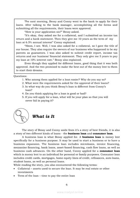 Image result for 11 General Mathematics Week 2 Module 8