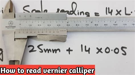 Image result for Using Vernier Callipers