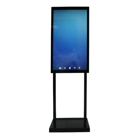 Digital Biddable Display 的图像结果